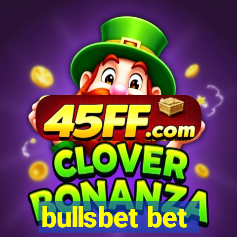bullsbet bet